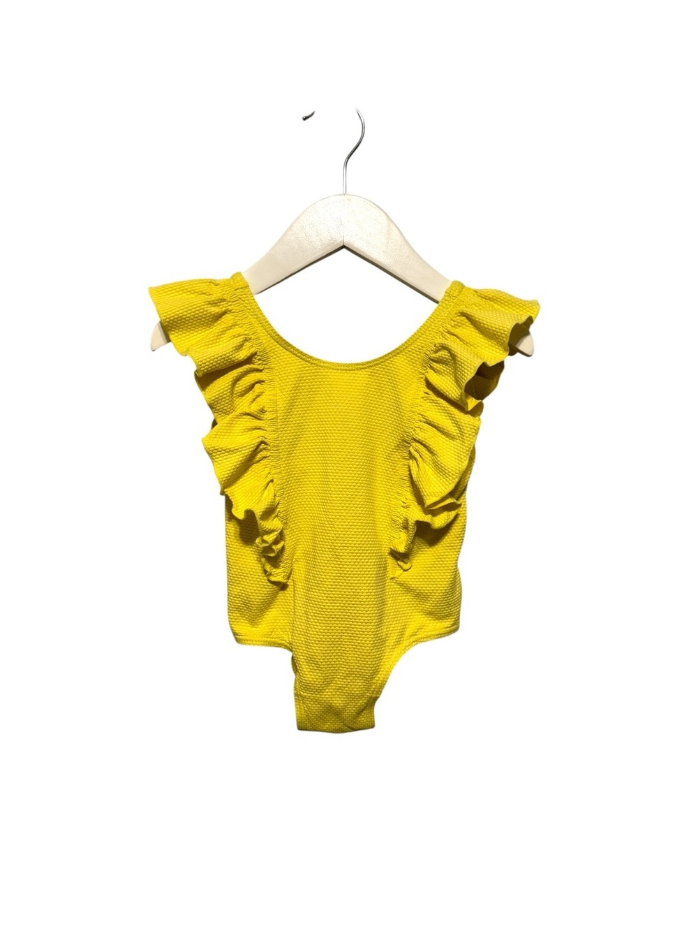⭐️ 5/$30 H&M Kids Swim One Piece size 18M/2T